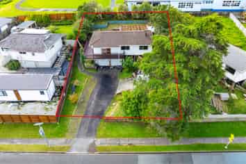 68 Oreil Avenue, West Harbour