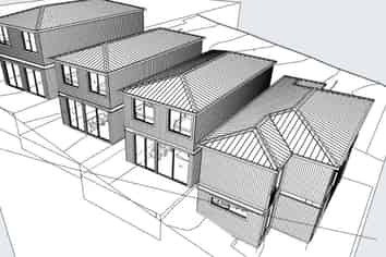 68 Oreil Avenue, West Harbour