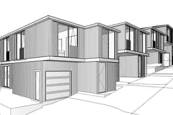 68 Oreil Avenue, West Harbour