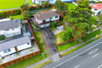 68 Oreil Avenue, West Harbour