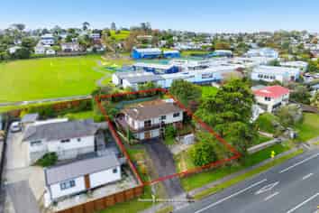 68 Oreil Avenue, West Harbour