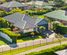 15 Rhyolite Court, Rolleston, Selwyn, Canterbury