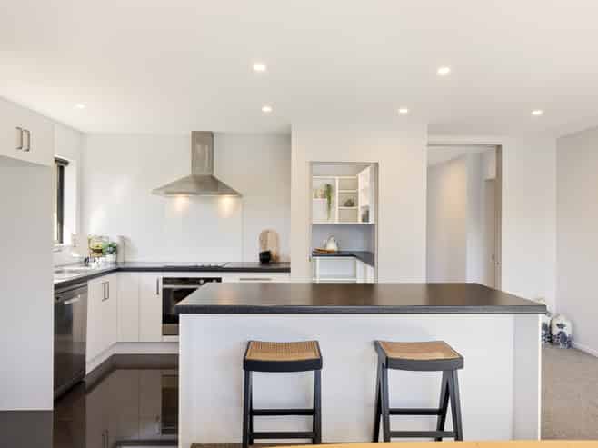 15 Rhyolite Court, Rolleston