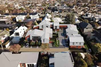 7/141 St Albans Street, Saint Albans