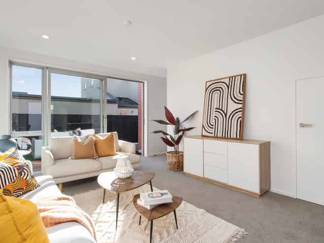7/141 St Albans Street, Saint Albans