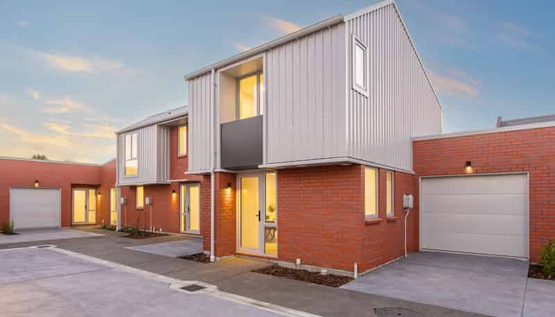 7/141 St Albans Street, Saint Albans