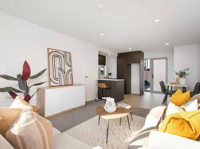 7/141 St Albans Street, Saint Albans