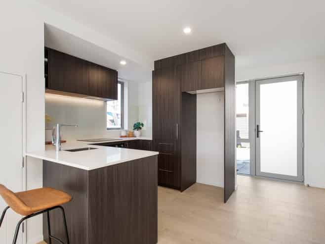 7/141 St Albans Street, Saint Albans