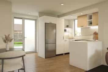 7/141 St Albans Street, Saint Albans