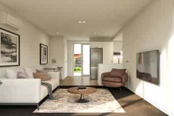 7/141 St Albans Street, Saint Albans