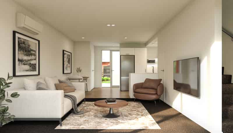 7/141 St Albans Street, Saint Albans