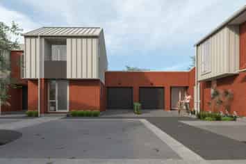 7/141 St Albans Street, Saint Albans
