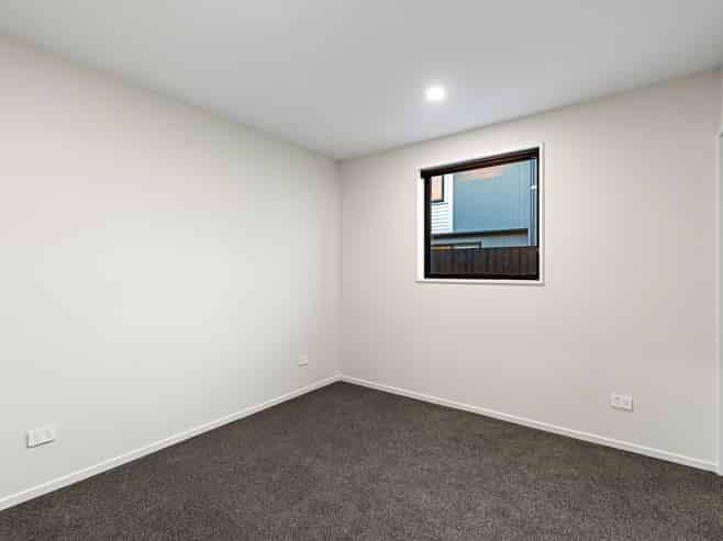 1/93 Wildberry Street, Woolston