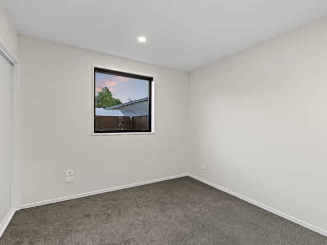 1/93 Wildberry Street, Woolston