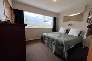 7 Totara Drive, Saint Andrews