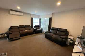 7 Totara Drive, Saint Andrews