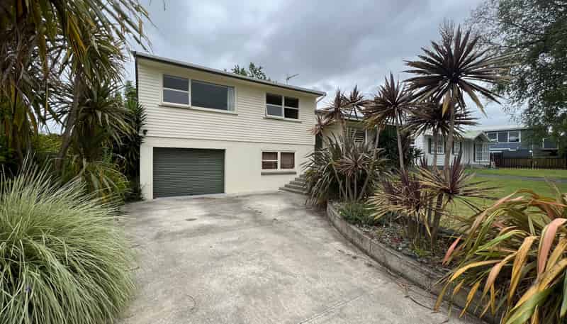 7 Totara Drive, Saint Andrews