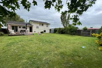 7 Totara Drive, Saint Andrews