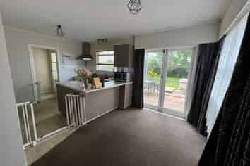 7 Totara Drive, Saint Andrews