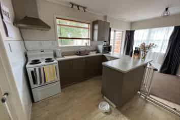 7 Totara Drive, Saint Andrews