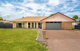 6 Island Road, Whataupoko