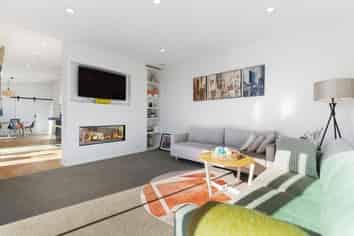 18 Silver St, Lower Shotover