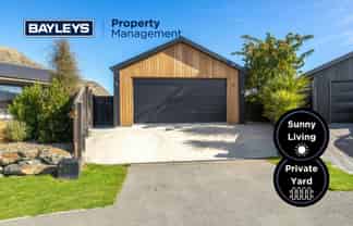 18 Silver St, Lower Shotover