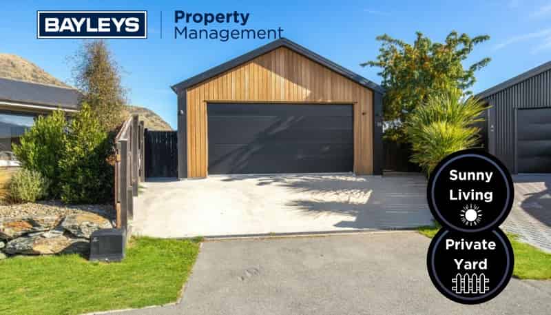 18 Silver St, Lower Shotover