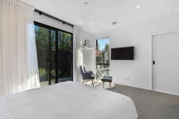 18 Silver St, Lower Shotover