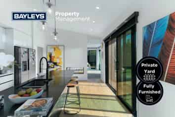 18 Silver St, Lower Shotover