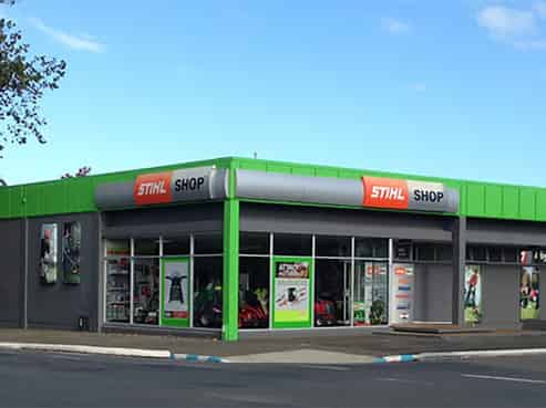 Opportunity on a silver platter!