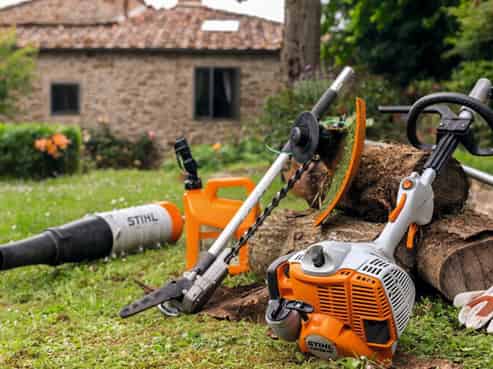 Opportunity on a silver platter!