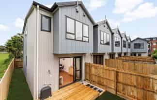 Lot 4/30 Smythe Road, Henderson