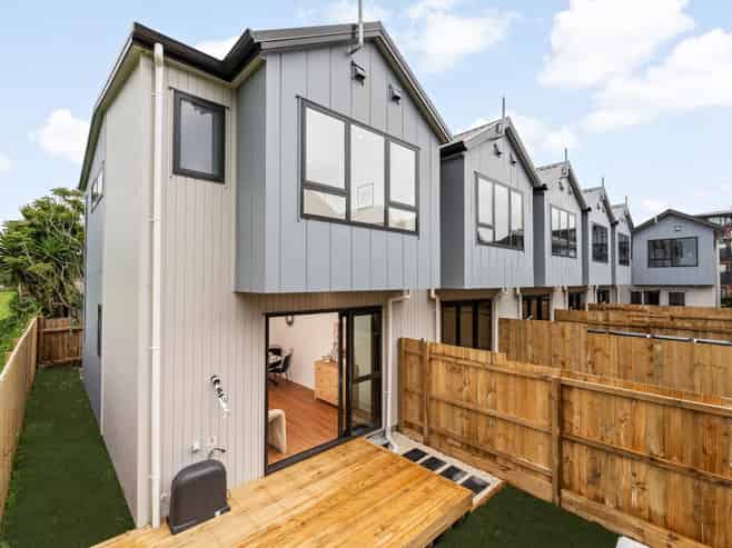 Lot 4/30 Smythe Road, Henderson