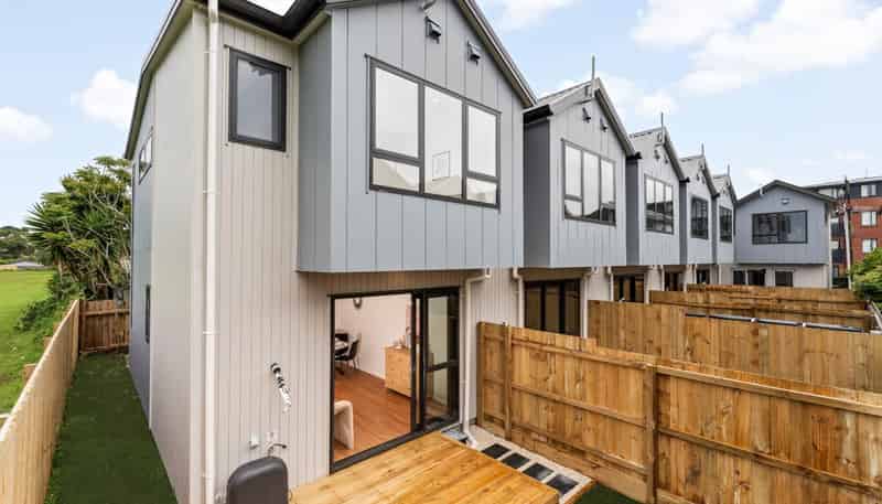 Lot 4/30 Smythe Road, Henderson