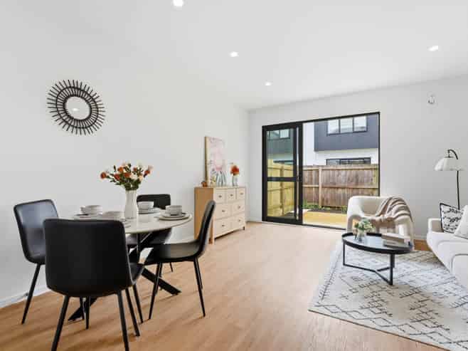 Lot 4/30 Smythe Road, Henderson