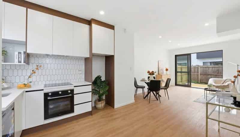 Lot 4/30 Smythe Road, Henderson