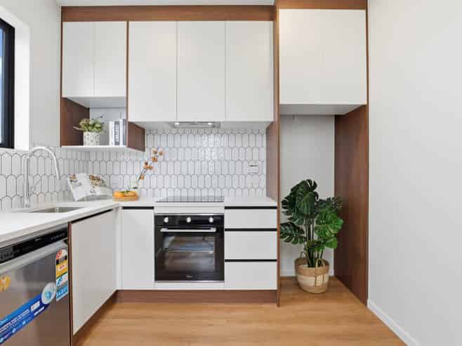 Lot 4/30 Smythe Road, Henderson