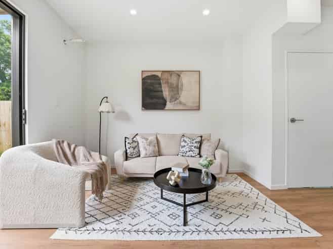 Lot 4/30 Smythe Road, Henderson