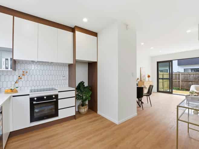 Lot 4/30 Smythe Road, Henderson