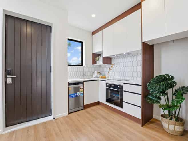 Lot 4/30 Smythe Road, Henderson