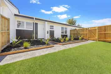 2/39 Oriana Avenue, Lynfield