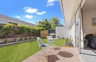 2/39 Oriana Avenue, Lynfield