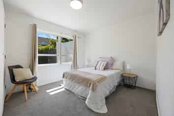 2/39 Oriana Avenue, Lynfield