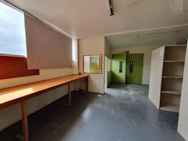 Location Plus Profile!