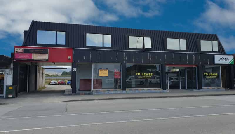 176 Main Highway, Otaki