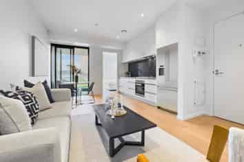 302/217 Great North Road, Grey Lynn