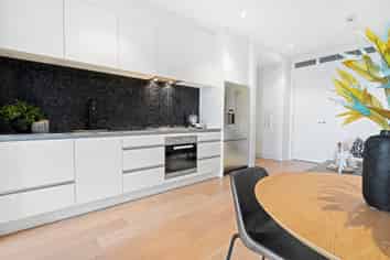 302/217 Great North Road, Grey Lynn