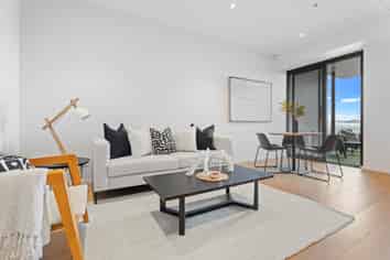 302/217 Great North Road, Grey Lynn