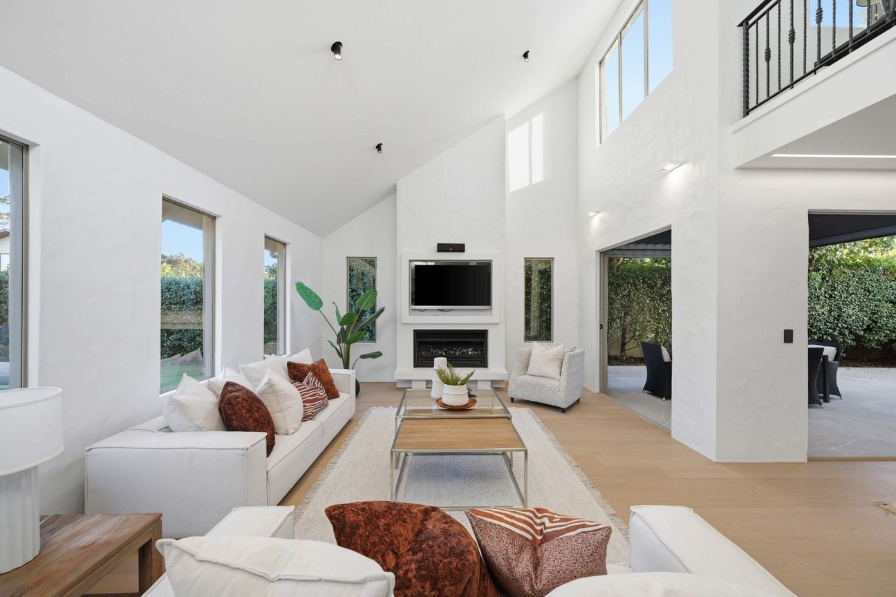 Modern elegance and luxury - Więcej